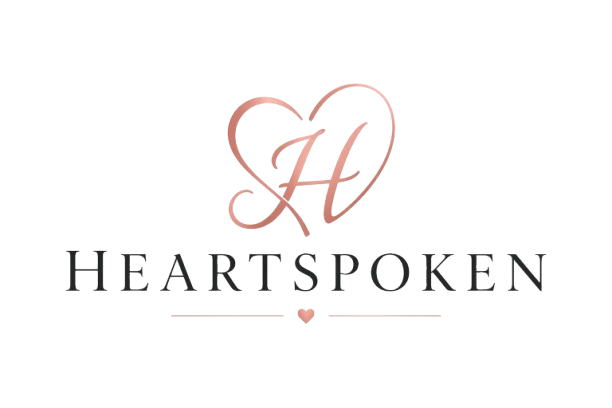 Heartspoken
